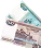 spb.fix-delta.ru | Акция сервиса. Платим 1500 рублей за ремонт техники DELTA в Санкт-Петербурге